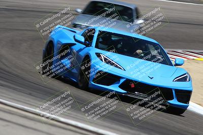 media/May-18-2025-Speed Ventures (Sun) [[b6e29aef7d]]/Orange/Session 2 (Turn 5)/